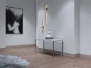 Плинтус Decor Dizayn 708-80SH на Otdelka1.ru