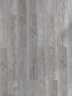 Кварц-виниловый ламинат Aspenfloor Trend Дуб Морена на Otdelka1.ru