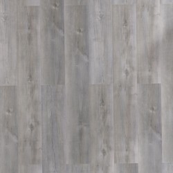 Кварц-виниловый ламинат Aspenfloor Trend Дуб Морена