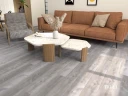 Кварц-виниловый ламинат Aspenfloor Trend Дуб Морена на Otdelka1.ru