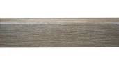 Плинтус МДФ AGT 8562 Атлас на Otdelka1.ru