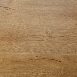 Кварц-виниловый ламинат Richfloor City Бухара