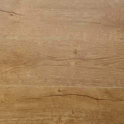 Кварц-виниловый ламинат Richfloor City Бухара