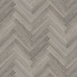 Кварц-виниловый ламинат Royal Style Дуб Шанжан