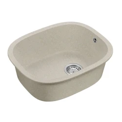 Мойка для кухни EMAR EMQ-1560.P Берилл