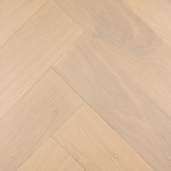 Паркетная доска Дубовый Яръ Живопись Серов