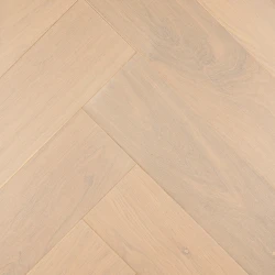 Паркетная доска Дубовый Яръ Живопись Серов