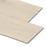 Виниловый Ламинат Floorwood Quantum 7492 Дуб Миллер на Otdelka1.ru