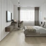 Виниловый Ламинат Floorwood Quantum 7492 Дуб Миллер на Otdelka1.ru