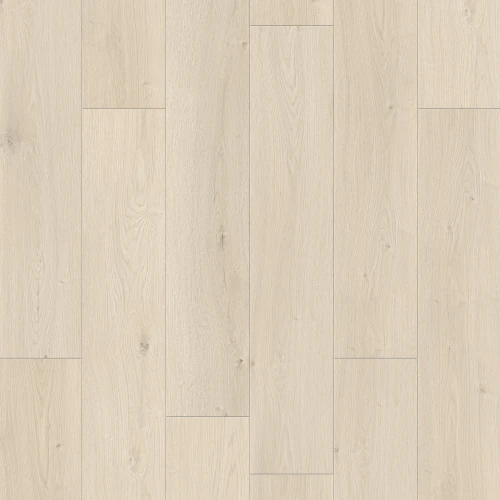 Виниловый Ламинат Floorwood Quantum 7492 Дуб Миллер на Otdelka1.ru