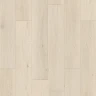 Виниловый Ламинат Floorwood Quantum 7492 Дуб Миллер на Otdelka1.ru