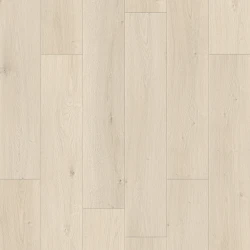 Виниловый Ламинат Floorwood Квантум / Quantum 7492 Дуб Миллер