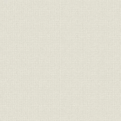 Обои Adawall Alfa 3702-1