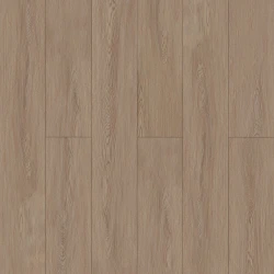 Виниловый ламинат Laminext Revolution 1401 Дуб Стил