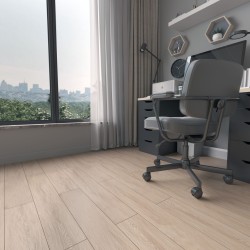 Виниловый ламинат Laminext Revolution 1401 Дуб Стил