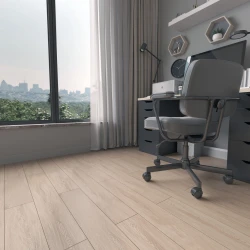 Виниловый ламинат Laminext Revolution 1401 Дуб Стил