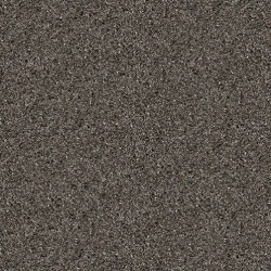 Обои Adawall Anka 1600-4