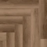 Виниловый Ламинат Tulesna Art Parquet 1005-16 Granit на Otdelka1.ru