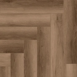 Виниловый Ламинат Tulesna Art Parquet 1005-16 Granit