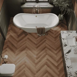 Виниловый Ламинат Tulesna Art Parquet 1005-16 Granit