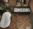 Виниловый Ламинат Tulesna Art Parquet 1005-16 Granit на Otdelka1.ru