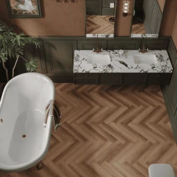 Виниловый Ламинат Tulesna Art Parquet 1005-16 Granit