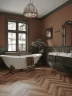 Виниловый Ламинат Tulesna Art Parquet 1005-16 Granit на Otdelka1.ru