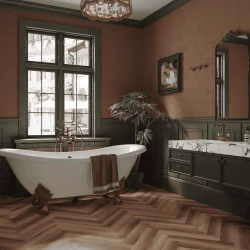 Виниловый Ламинат Tulesna Art Parquet 1005-16 Granit