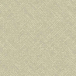 Обои Adawall BETA 1102-2