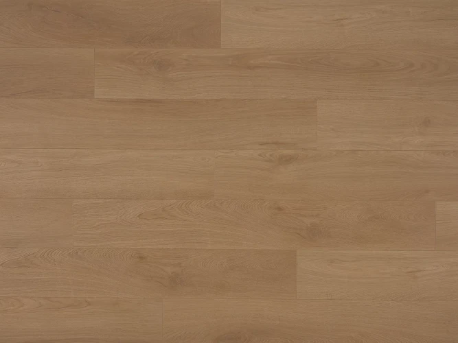 Ламинат Icon Floor Lime LM-307 Дуб Спрингстин на Otdelka1.ru