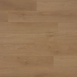 Ламинат Icon Floor Лайм / Lime LM-307 Дуб Спрингстин