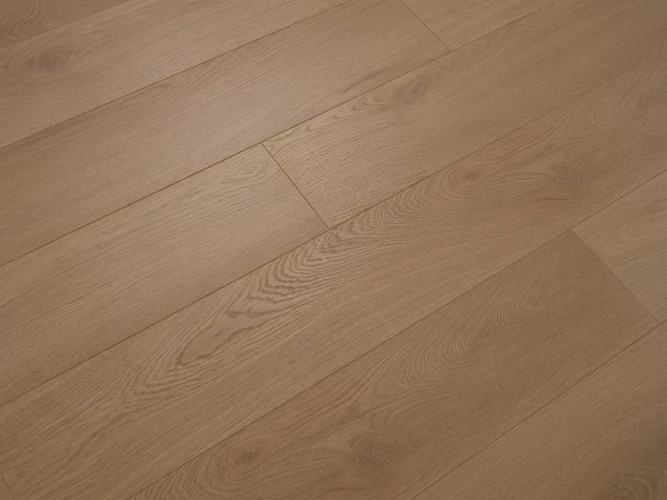 Ламинат Icon Floor Lime LM-307 Дуб Спрингстин на Otdelka1.ru