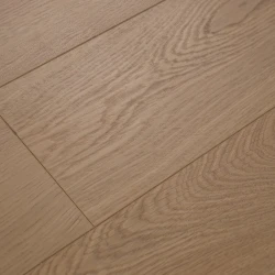 Ламинат Icon Floor Лайм / Lime LM-307 Дуб Спрингстин