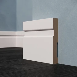 Плинтус Evrowood PN021