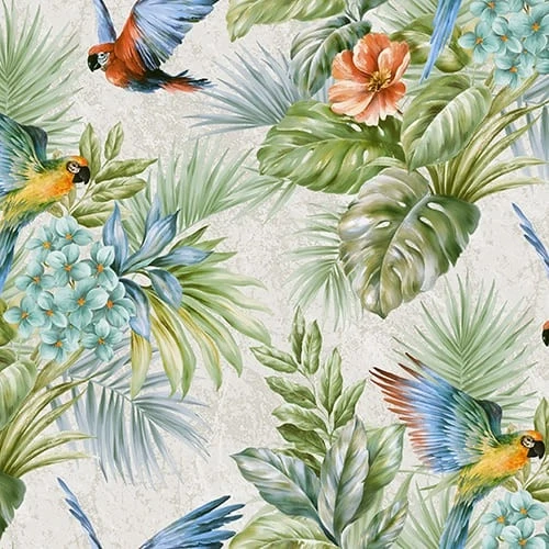 Обои 9905-3 Adawall Tropicano на Otdelka1.ru