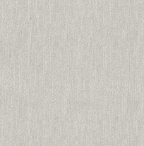 Обои Decaro Wallcoverings Silk ARF0024 на Otdelka1.ru