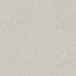Обои Decaro Wallcoverings Silk ARF0024