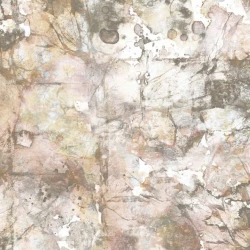 Обои ICH 5053-3 Aura