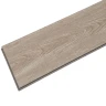 Кварц-виниловый ламинат CM Floor ScandiWood 17 Дуб Пепельный на Otdelka1.ru