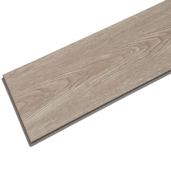 Кварц-виниловый ламинат CM Floor ScandiWood 17 Дуб Пепельный