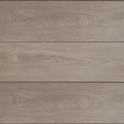 Кварц-виниловый ламинат CM Floor ScandiWood 17 Дуб Пепельный
