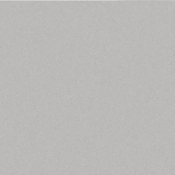 Обои Rasch Sherlock 654752