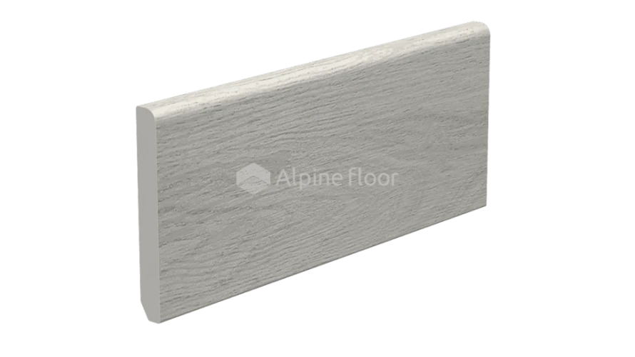 Кварцевый плинтус Alpine floor Grand Sequoia SK 11-21 Инио на otdelka1.ru