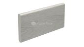 Кварцевый плинтус Alpine floor Grand Sequoia SK 11-21 Инио на otdelka1.ru