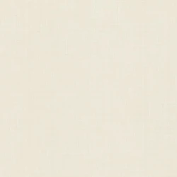 Обои Rasch Cuisine 918892