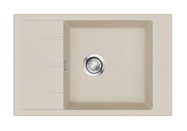 Мойка EMAR EMQ-1780.Q EMQ-1780.Q Берилл на Otdelka1.ru