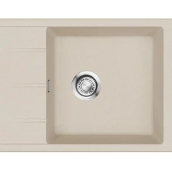 Мойка для кухни EMAR EMQ-1780.Q Берилл