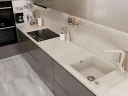 Мойка EMAR EMQ-1780.Q EMQ-1780.Q Берилл на Otdelka1.ru