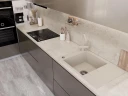 Мойка EMAR EMQ-1780.Q EMQ-1780.Q Берилл на Otdelka1.ru