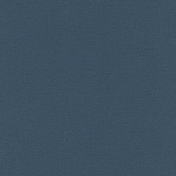 Обои Rasch Lirico 555950